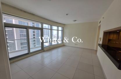Apartment - 1 Bedroom - 2 Bathrooms for sale in The Lofts West - The Lofts - Downtown Dubai - Dubai Apartment - 1 Bedroom - 2 Bathrooms for sale in The Lofts West - The Lofts - Downtown Dubai - Dubai