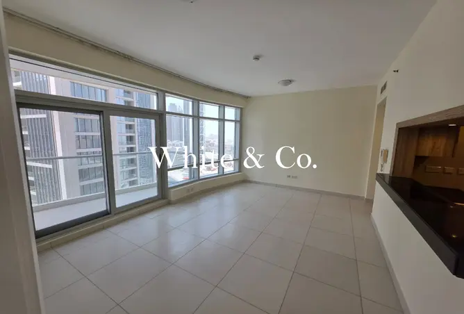126573025 - Property Image 3