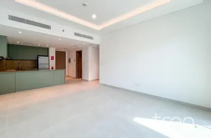 شقة - غرفة نوم - 2 حمامات للايجار في فيريديان - سنترال بارك في سيتي ووك - سيتي ووك - دبي