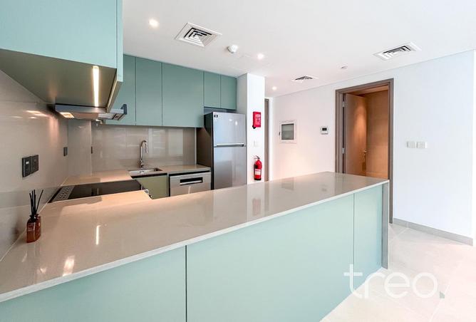 16192637 - صورة العقار 3