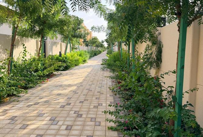 16215152 - صورة العقار 3