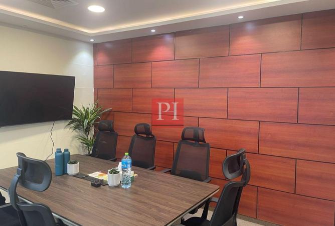 54388687 - صورة العقار 3