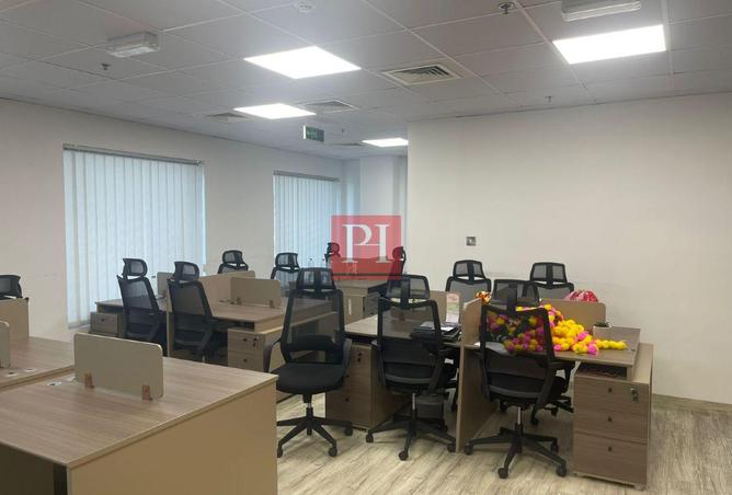 54388687 - صورة العقار 2