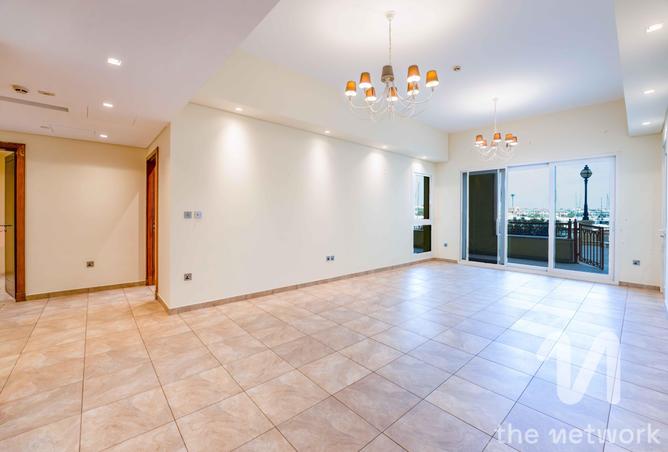 79822174 - Property Image 2