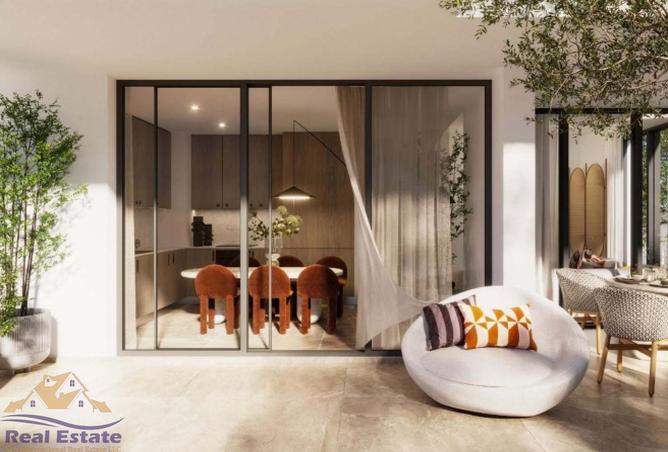 16245881 - Property Image 2