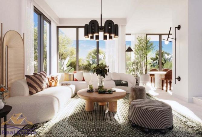 16245881 - Property Image 3