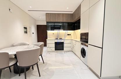 Apartment - 2 - 3 for rent in Skyhills Residences 1 - Skyhills Residences - Dubai Science Park - Dubai Apartment - 2 - 3 for rent in Skyhills Residences 1 - Skyhills Residences - Dubai Science Park - Dubai