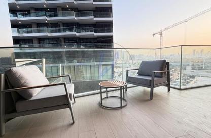 Apartment - 2 - 3 for rent in Skyhills Residences 1 - Skyhills Residences - Dubai Science Park - Dubai Apartment - 2 - 3 for rent in Skyhills Residences 1 - Skyhills Residences - Dubai Science Park - Dubai