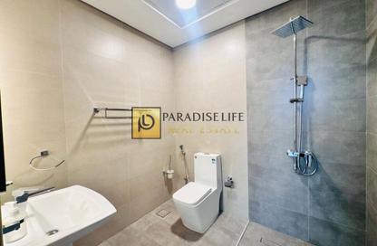 Villa - 5 Bedrooms - 7 Bathrooms for rent in Mirdif Villas - Mirdif - Dubai