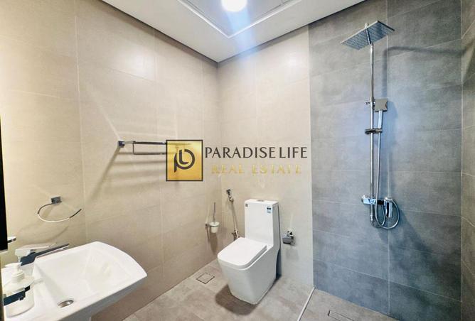 108177943 - Property Image 3