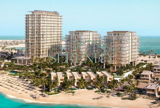 60907384 - صورة العقار 2