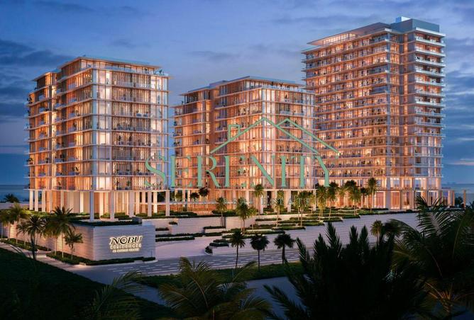 60907384 - الصورة الرئيسية للعقار