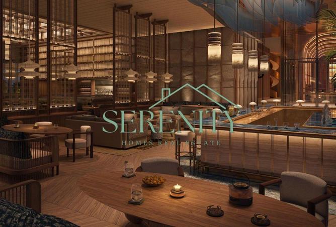 60907384 - صورة العقار 3