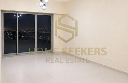 Apartment - 1 - 1 for rent in The Gate Tower 2 - Shams Abu Dhabi - Al Reem Island - Abu Dhabi Apartment - 1 - 1 for rent in The Gate Tower 2 - Shams Abu Dhabi - Al Reem Island - Abu Dhabi