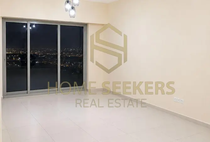 165060638 - Property Image 2