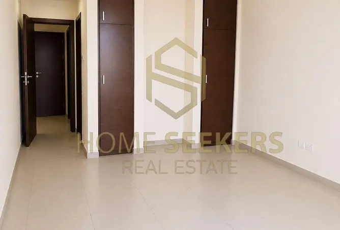 165060638 - Property Image 3