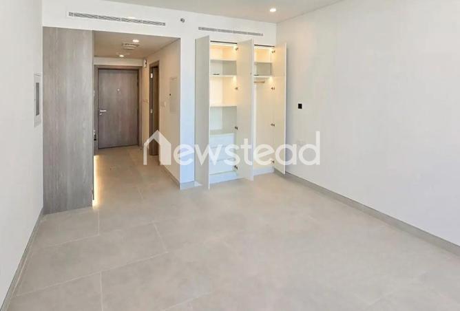 16009967 - الصورة الرئيسية للعقار