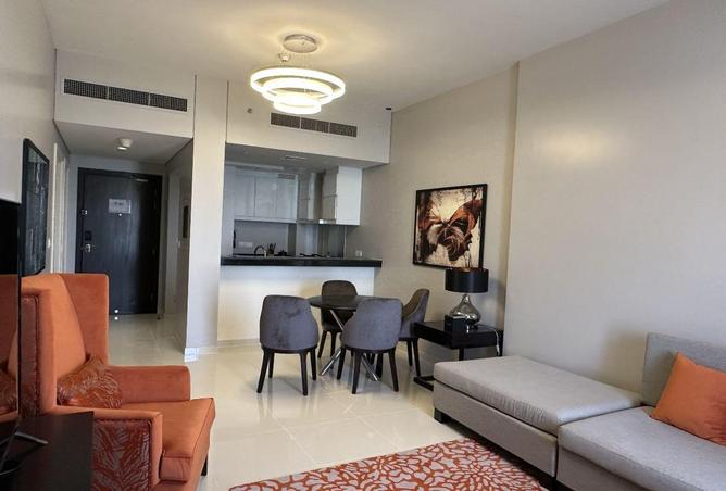 99951732 - Property Image 3