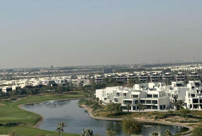 99951732 - Property Main Image
