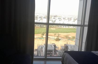 Apartment - 1 Bedroom - 2 Bathrooms for sale in Artesia C - Artesia - Damac Hills - Dubai