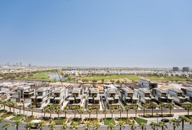 99951732 - صورة العقار 2