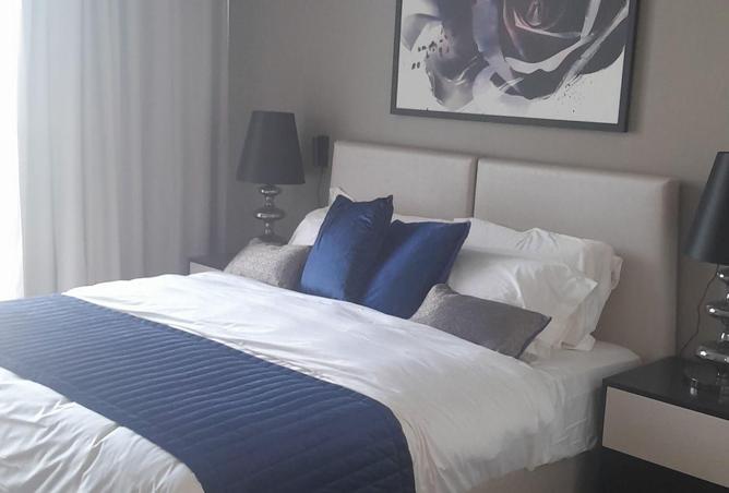 99951732 - Property Image 3
