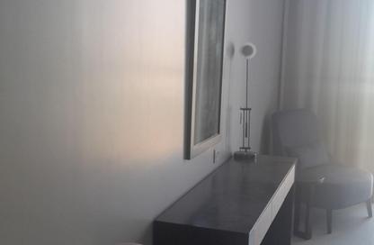 Apartment - 1 Bedroom - 2 Bathrooms for sale in Artesia C - Artesia - Damac Hills - Dubai