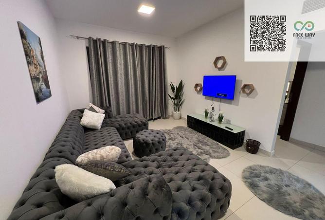 90060676 - Property Main Image