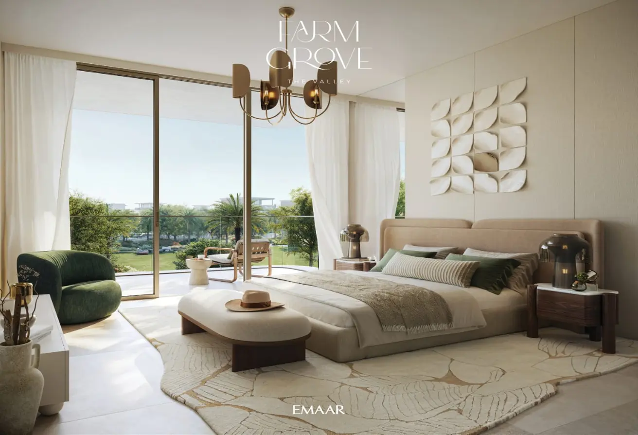 161863681 - Property Main Image