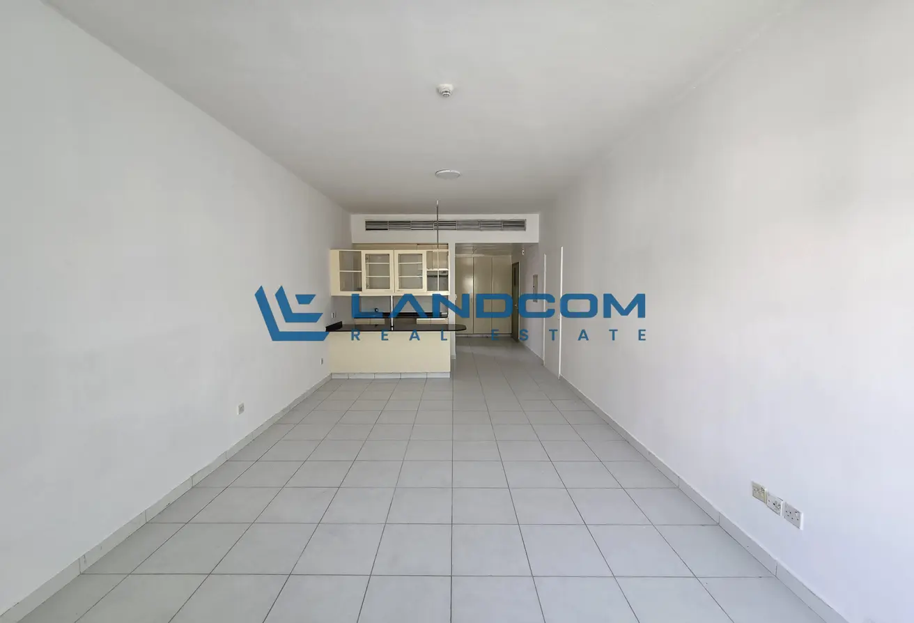 148635800 - Property Main Image
