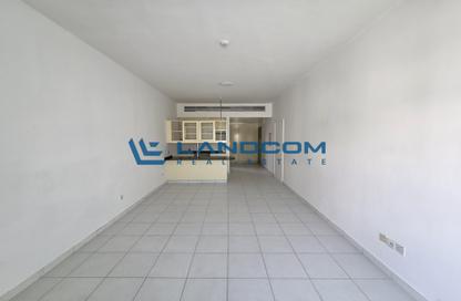 Apartment - Studio - 1 for rent in Al Muteena Building - Al Muteena - Deira - Dubai