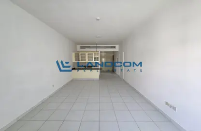 Apartment - 1 Bathroom for rent in Al Muteena Building - Al Muteena - Deira - Dubai