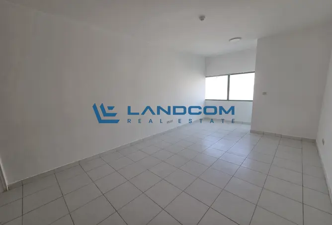 148635800 - Property Image 3