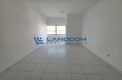 Apartment - Studio - 1 for rent in Al Muteena Building - Al Muteena - Deira - Dubai