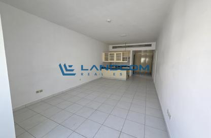Apartment - Studio - 1 for rent in Al Muteena Building - Al Muteena - Deira - Dubai