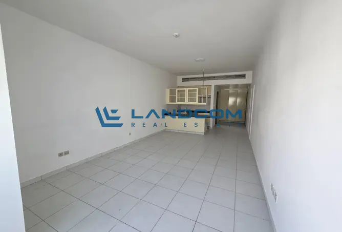 148635800 - Property Image 2