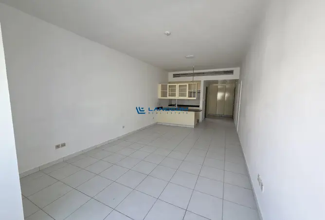 148635800 - صورة العقار 2