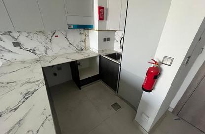 Apartment - 1 - 2 for rent in Amal Tower - Dubai Sports City - Dubai Apartment - 1 - 2 for rent in Amal Tower - Dubai Sports City - Dubai