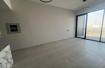Apartment - 1 - 2 for rent in Amal Tower - Dubai Sports City - Dubai Apartment - 1 - 2 for rent in Amal Tower - Dubai Sports City - Dubai