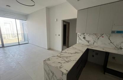 Apartment - 1 - 2 for rent in Amal Tower - Dubai Sports City - Dubai Apartment - 1 - 2 for rent in Amal Tower - Dubai Sports City - Dubai