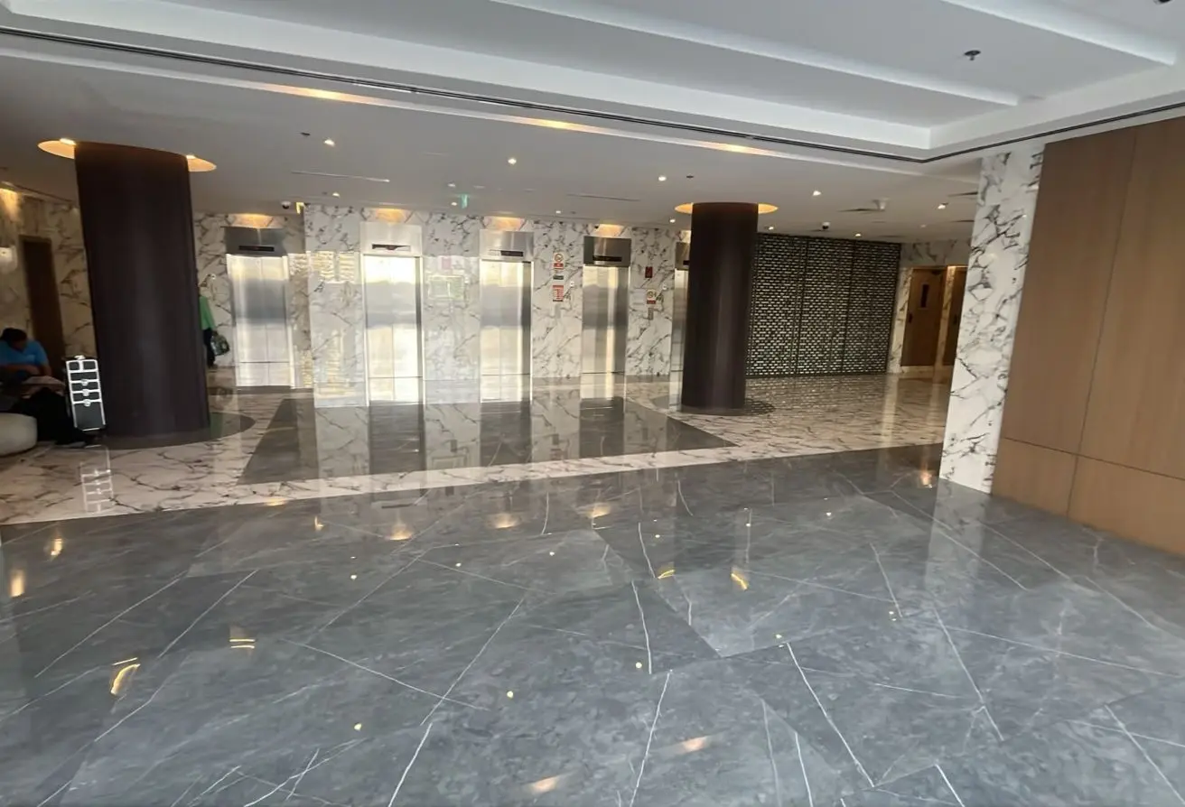 155525073 - الصورة الرئيسية للعقار