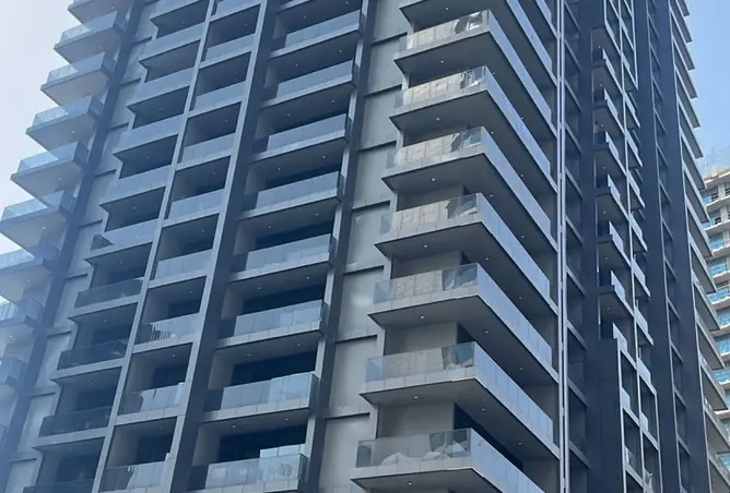 155525073 - صورة العقار 2