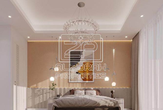 16187098 - Property Main Image