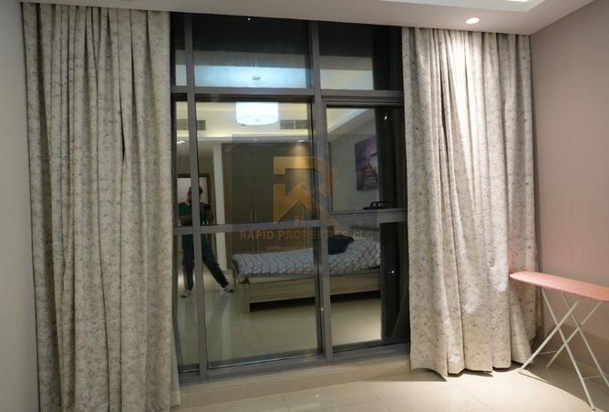 74645909 - Property Image 2