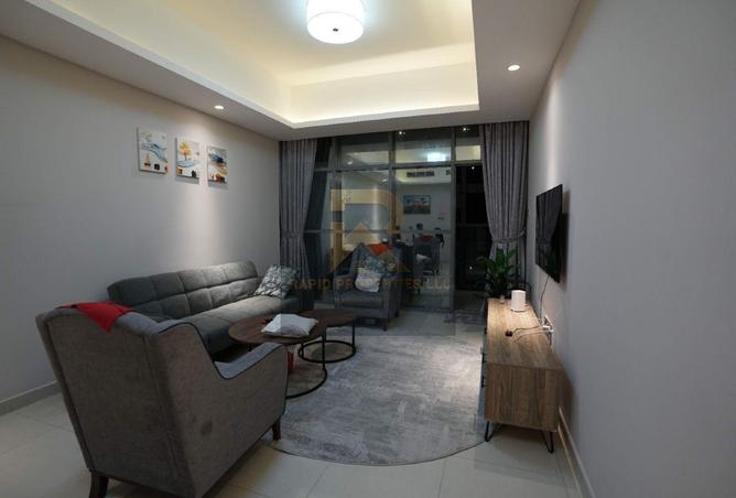 74645909 - Property Image 3