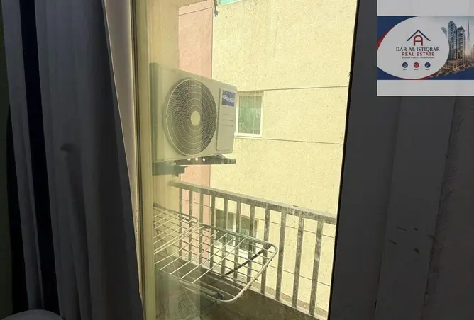 145517950 - Property Image 3