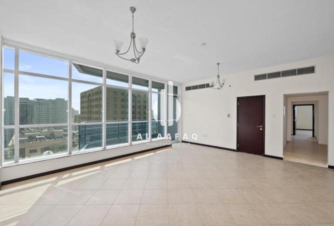 16244107 - Property Main Image