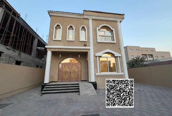 16314886 - الصورة الرئيسية للعقار