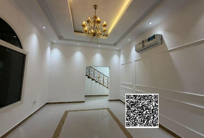 16314886 - صورة العقار 3