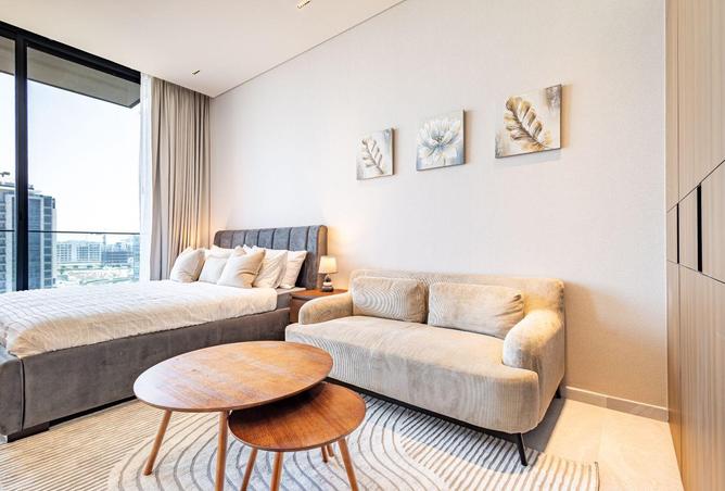 60146286 - Property Image 2